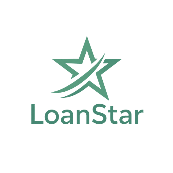 LoanStar Kansas